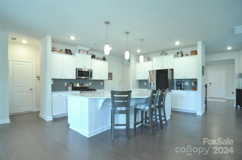 4304 Tory Path Rd, Waxhaw, NC 28173