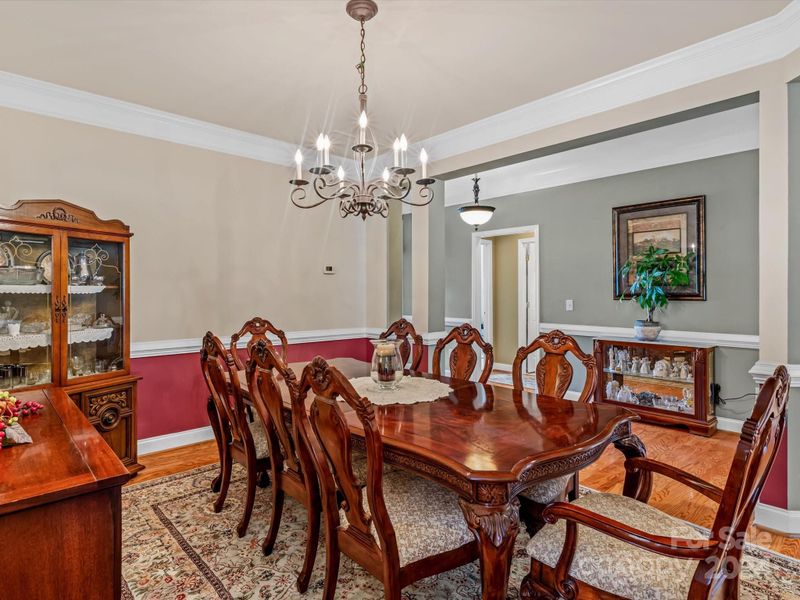 523 Wellbourne Ct, Concord, NC 28027