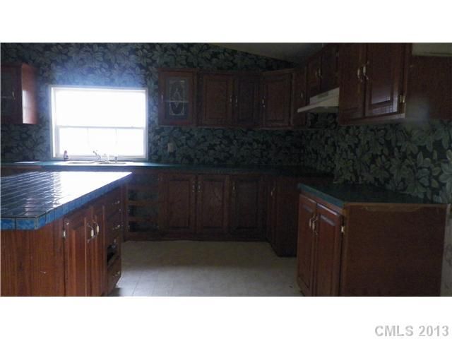 4501 Tabernacle Rd, Lancaster, SC 29720