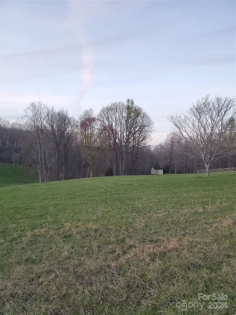 2547 Pinnacle Dr, Catawba, NC 28609