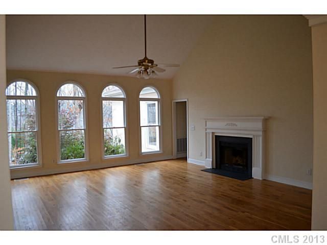 264 Beaten Path Rd, Mooresville, NC 28117