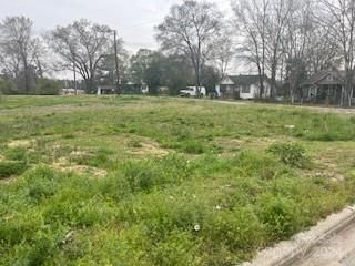 503 Saint Paul St #B, Lancaster, SC 29720