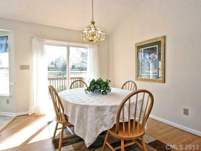 4665 Falcon Chase Dr, Concord, NC 28027