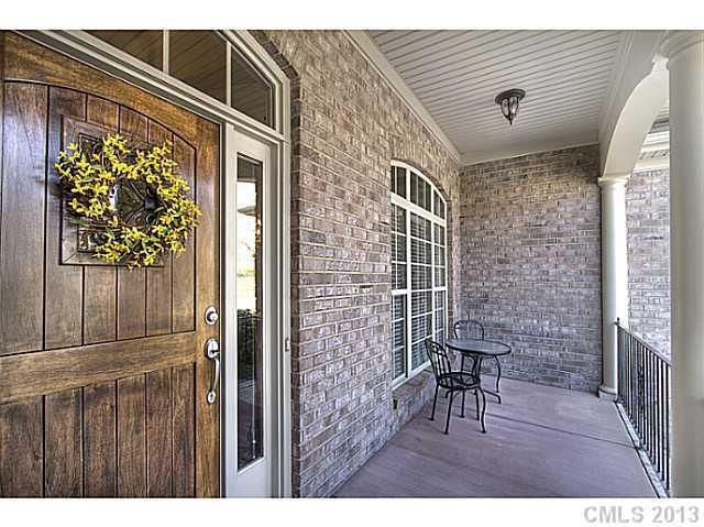 4204 Hoffmeister Dr, Waxhaw, NC 28173