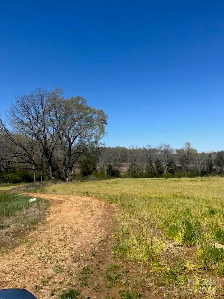00 Able Rd, Mcconnells, SC 29726