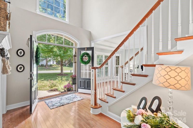 1240 Toteros Dr, Waxhaw, NC 28173