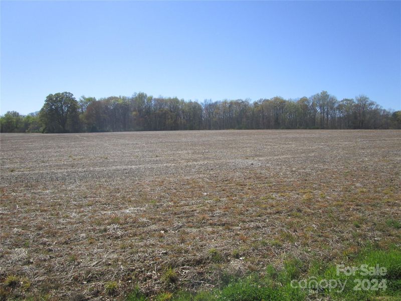 0 Haigler Baucom Rd, Monroe, NC 28110