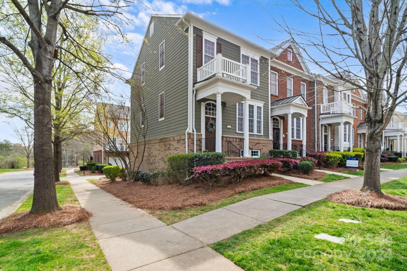 926 Lyndley Dr, Fort Mill, SC 29708