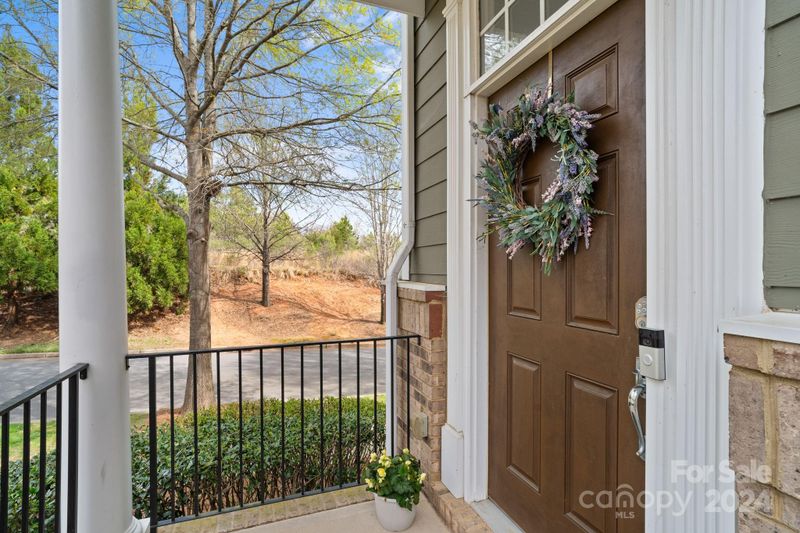 926 Lyndley Dr, Fort Mill, SC 29708