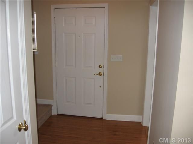 18013 W Amberside Rd #-, Cornelius, NC 28031