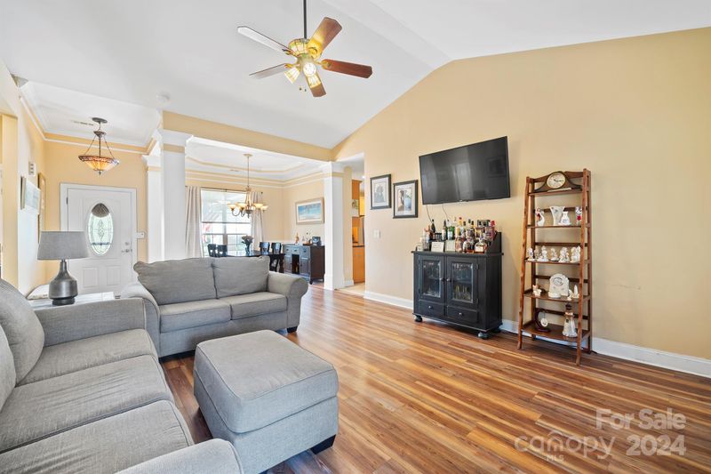 7668 Old Post Rd, Denver, NC 28037