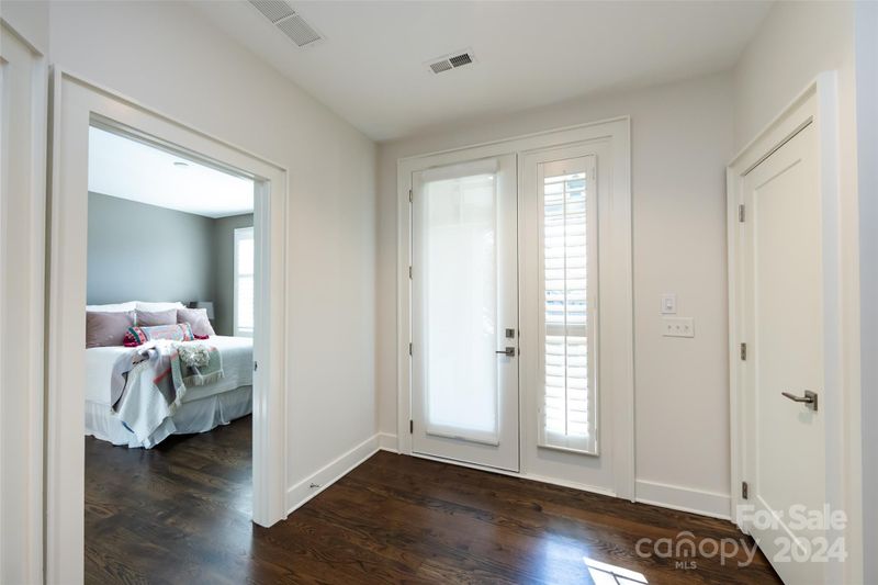 1938 Euclid Ave, Charlotte, NC 28203