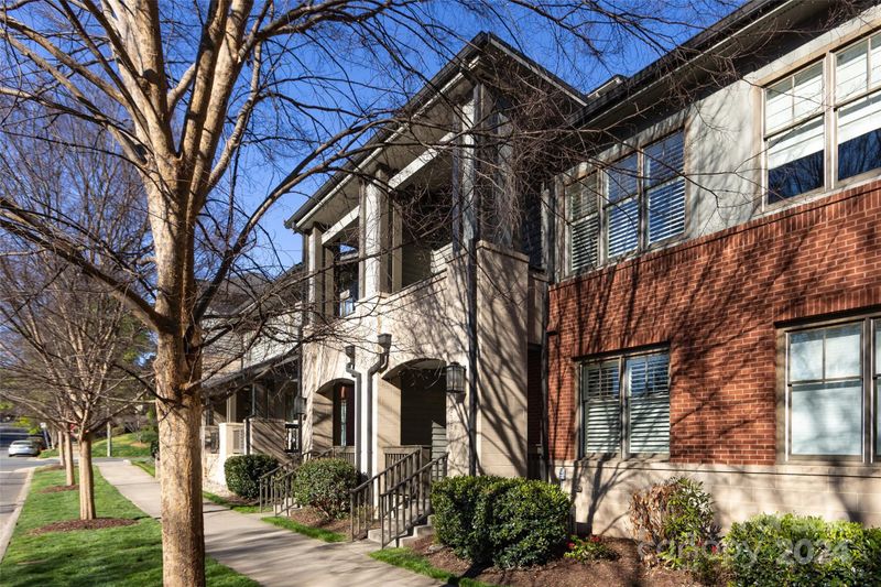 1938 Euclid Ave, Charlotte, NC 28203