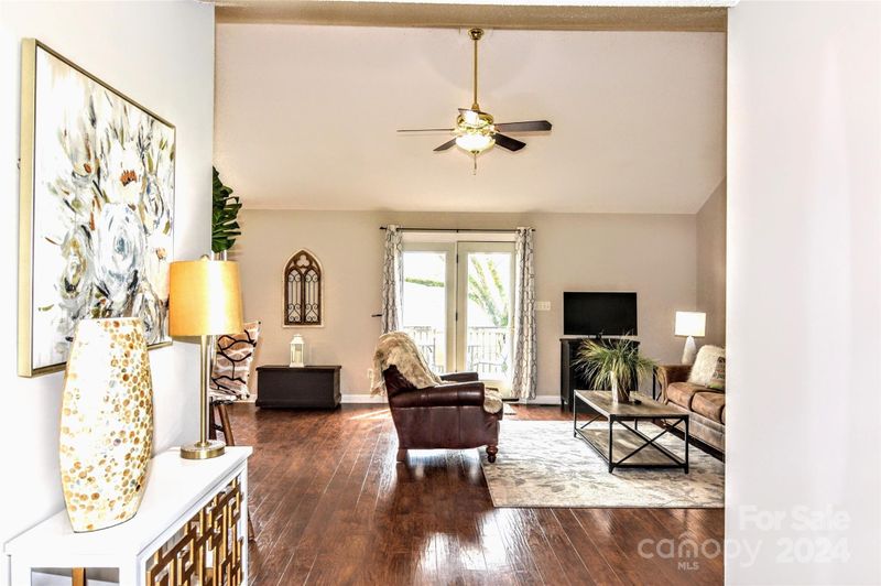 5713 Griffith Rd, Monroe, NC 28112