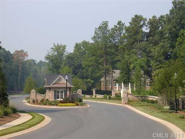 7313 Harcourt Crossing, Fort Mill, SC 29707
