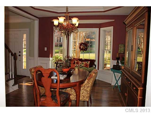 4401 Augusta Ridge Ct, Denver, NC 28037