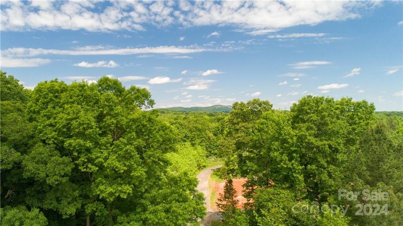 1500 Crowders Creek Rd #10, Gastonia, NC 28052