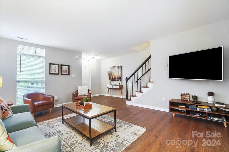 12237 Winghurst Dr, Pineville, NC 28134