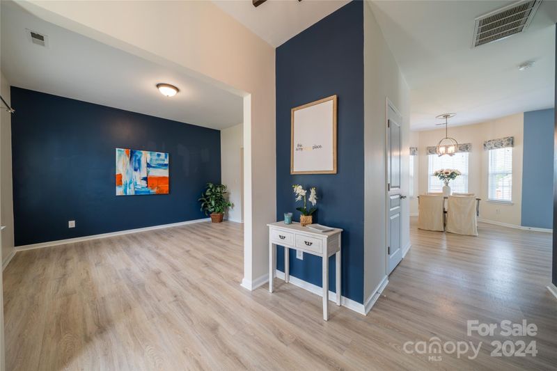 108 Ashton Bluff Cir, Mount Holly, NC 28120