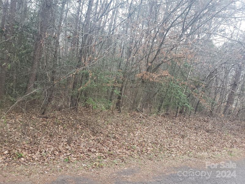 1467 Graycrest Dr #14, Catawba, NC 28609