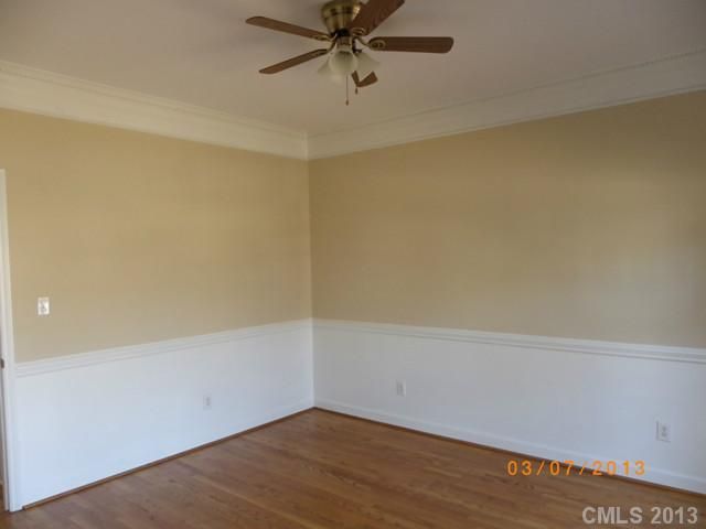 2004 Steeplechase Dr, Rock Hill, SC 29732