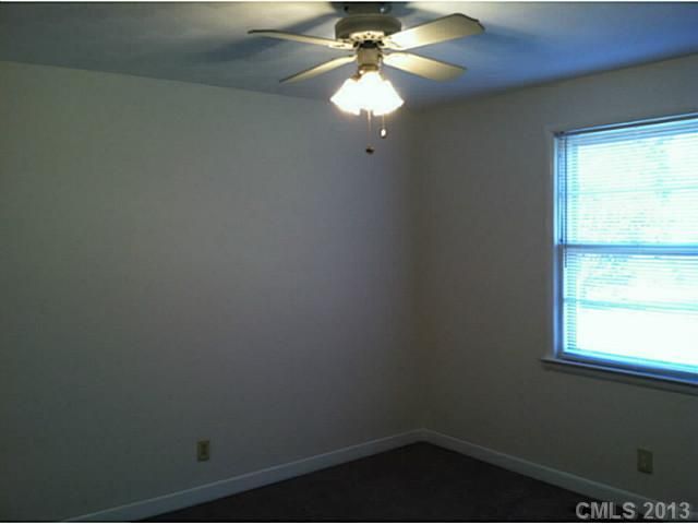 1503 21st Ave, Hickory, NC 28601