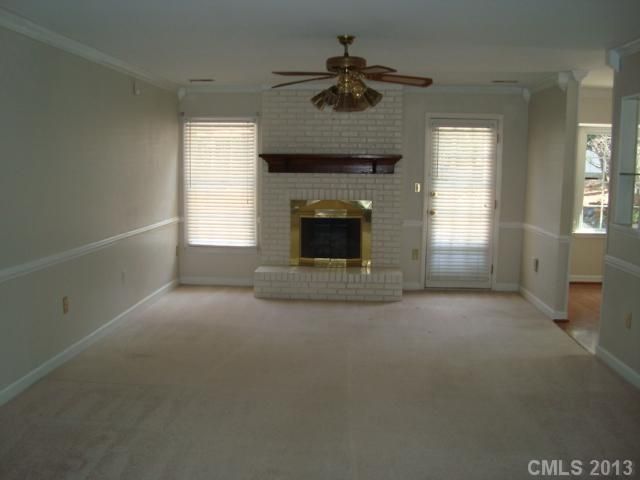 4617 Bryanstone Ct, Charlotte, NC 28226