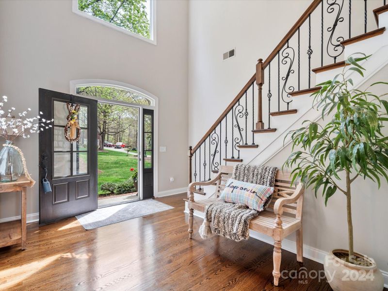 9019 Hatley Pl, Charlotte, NC 28277
