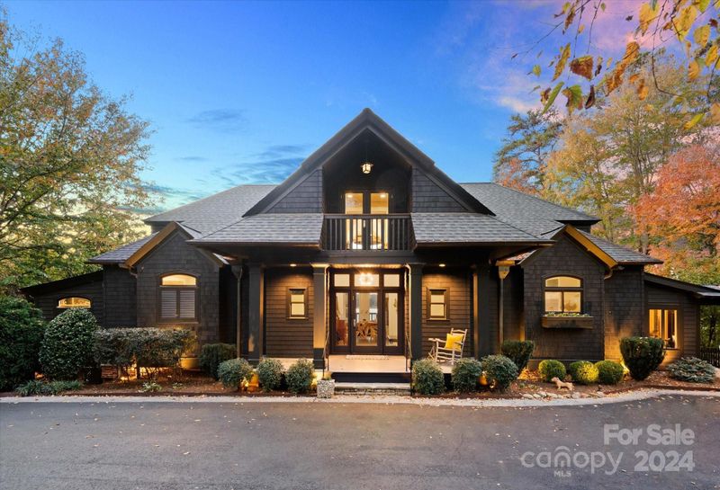 1572 Basin St, Conover, NC 28613