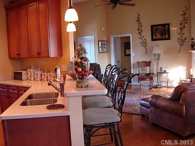 2813 Fox Den Dr, Monroe, NC 28110