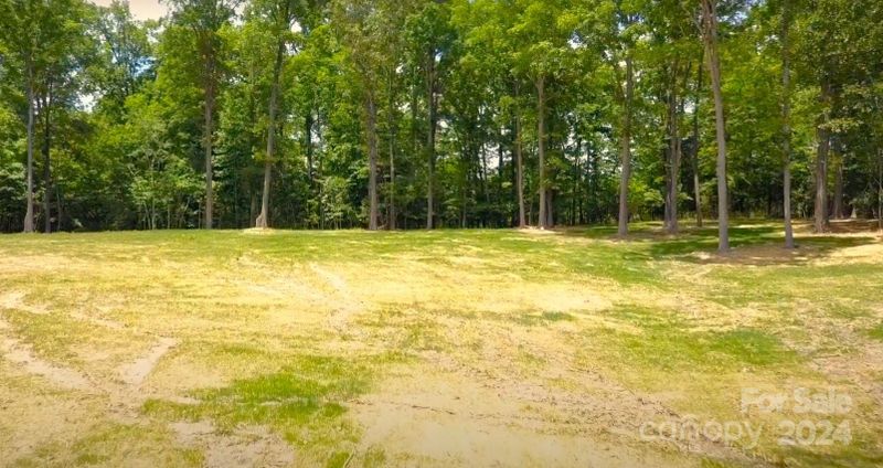 3901 Foxhound Ln, Waxhaw, NC 28173