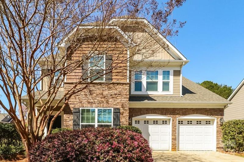 401 Stowe Rd, Belmont, NC 28012