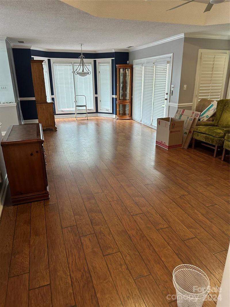 3500 Bryantcole Way, Gastonia, NC 28056