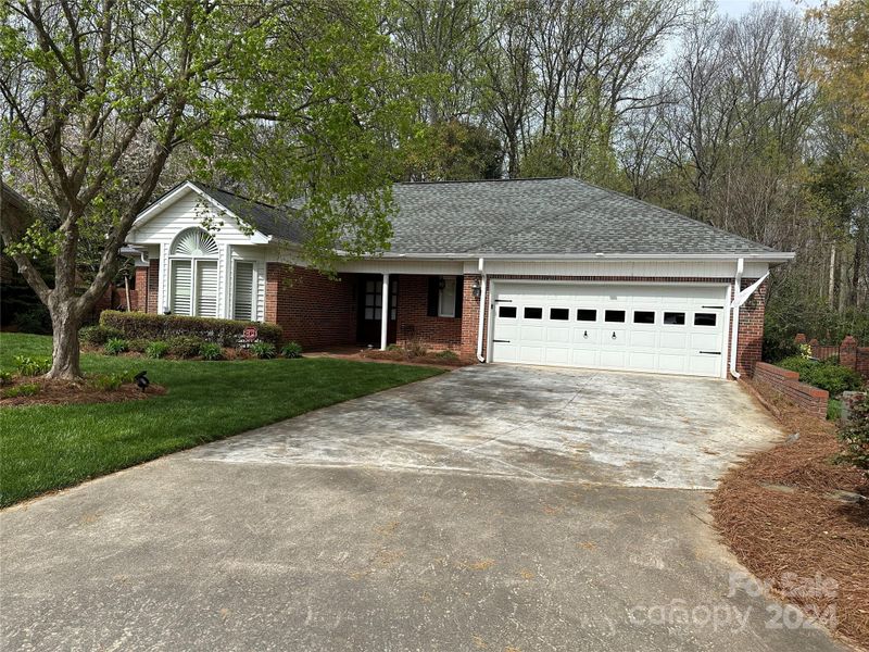 3500 Bryantcole Way, Gastonia, NC 28056