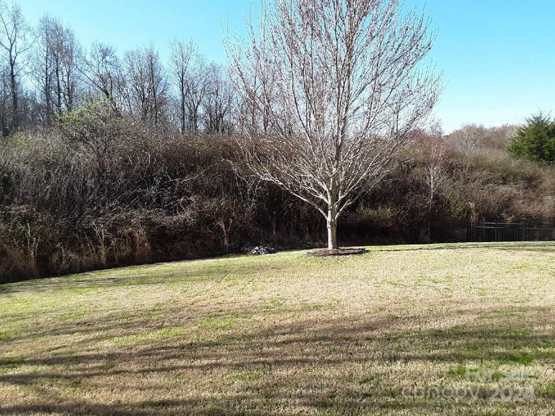 6057 Piscataway Ct, Rock Hill, SC 29732