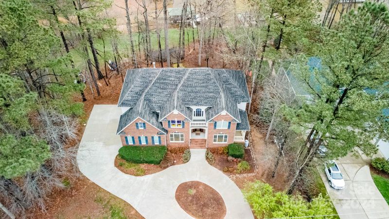 7912 Blades Trl, Denver, NC 28037