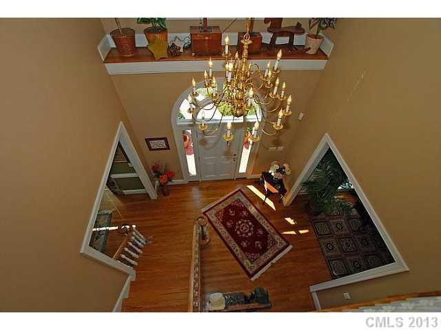14367 Nolen Ln, Charlotte, NC 28277