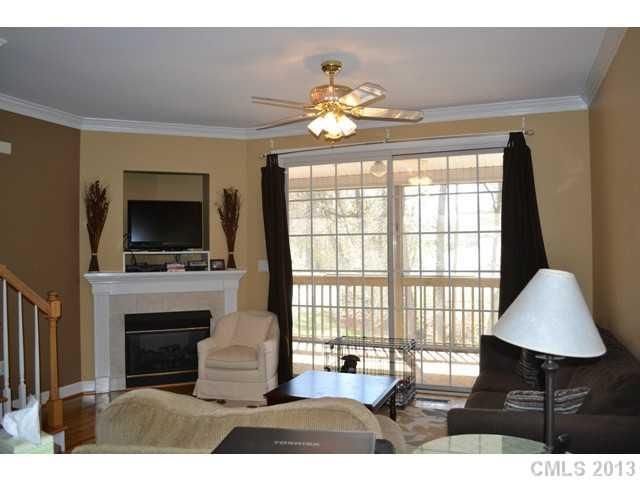 1255 Charlotte Ave, Rock Hill, SC 29732