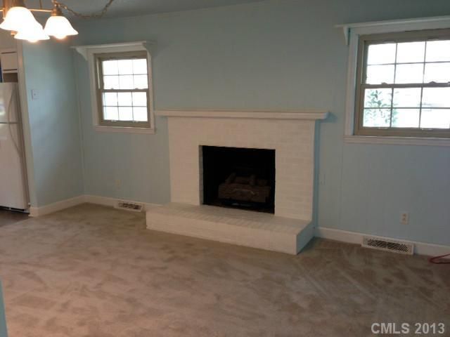 7224 Mapleridge Dr, Charlotte, NC 28210