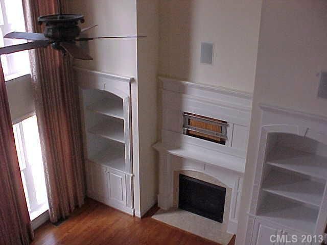 2689 Wingrave St, Concord, NC 28027