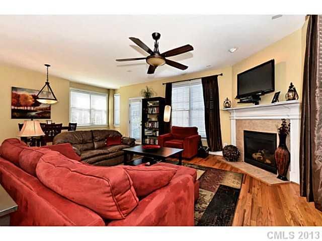 5098 Downing Dr #1147, Fort Mill, SC 29708