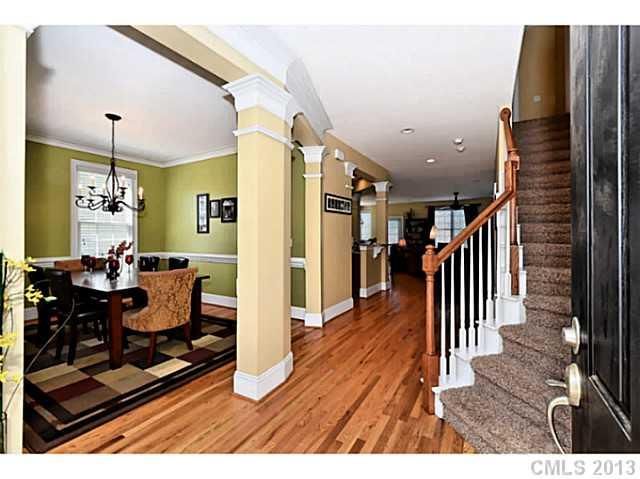 5098 Downing Dr #1147, Fort Mill, SC 29708