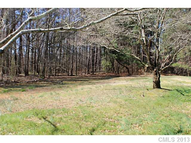 1001 Mcknight St, Kannapolis, NC 28081
