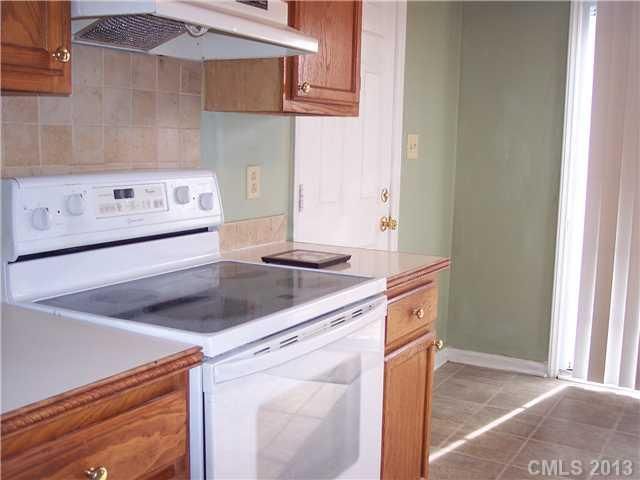 5107 Darby Dr, Monroe, NC 28110