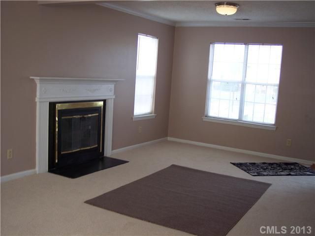 5107 Darby Dr, Monroe, NC 28110