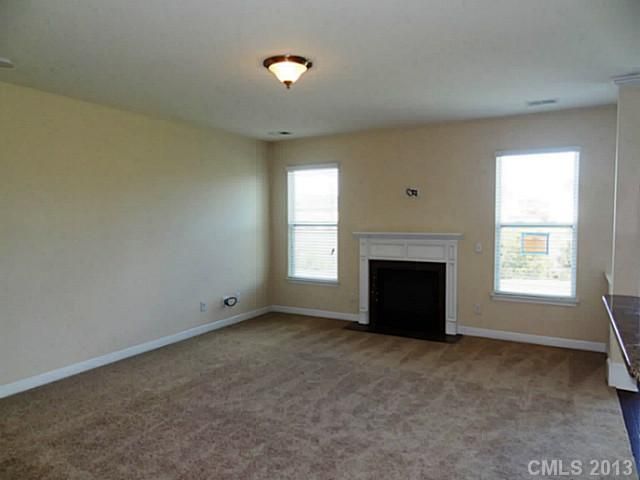 5918 Trailwater Rd, Charlotte, NC 28278