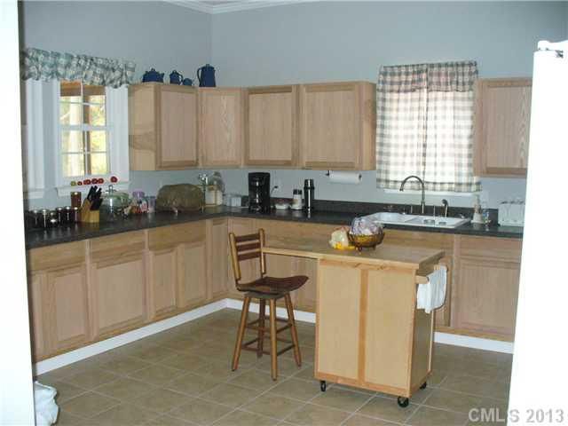 10941 Archer Rd, Davidson, NC 28036