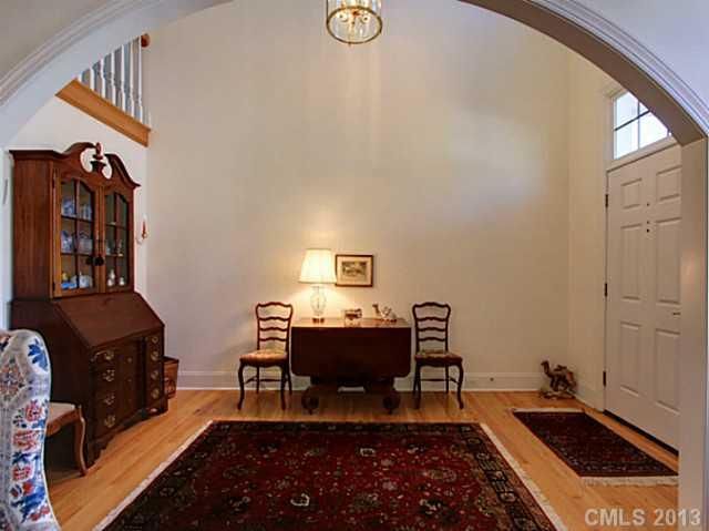 6510 Wakehurst Rd #., Charlotte, NC 28226
