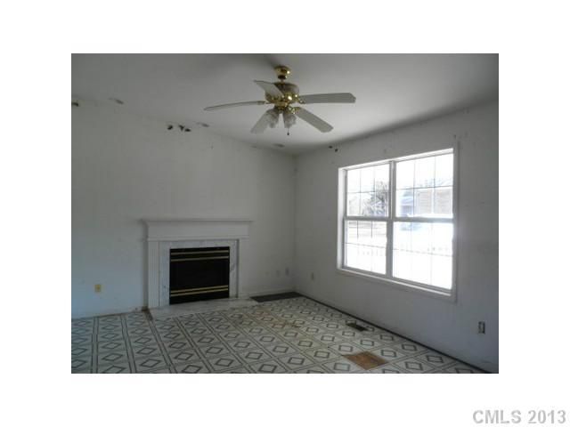 244 Main St, Wingate, NC 28174