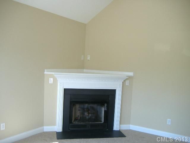 301 Dexter Pl, Monroe, NC 28110